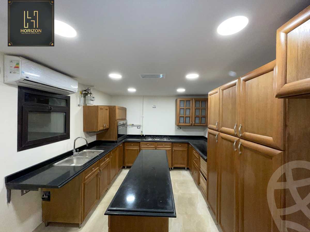 https://aqarmap.com.eg/ar/listing/3872289-for-rent-eastown-parks