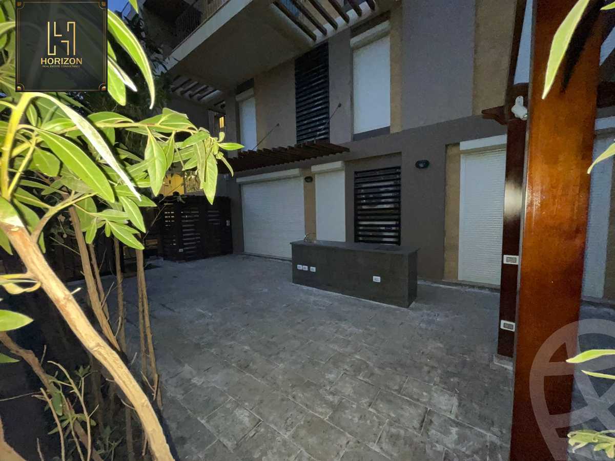 https://aqarmap.com.eg/ar/listing/3872289-for-rent-eastown-parks