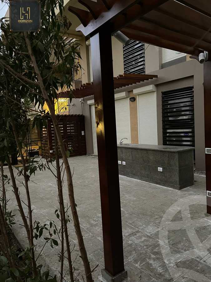 https://aqarmap.com.eg/ar/listing/3872289-for-rent-eastown-parks