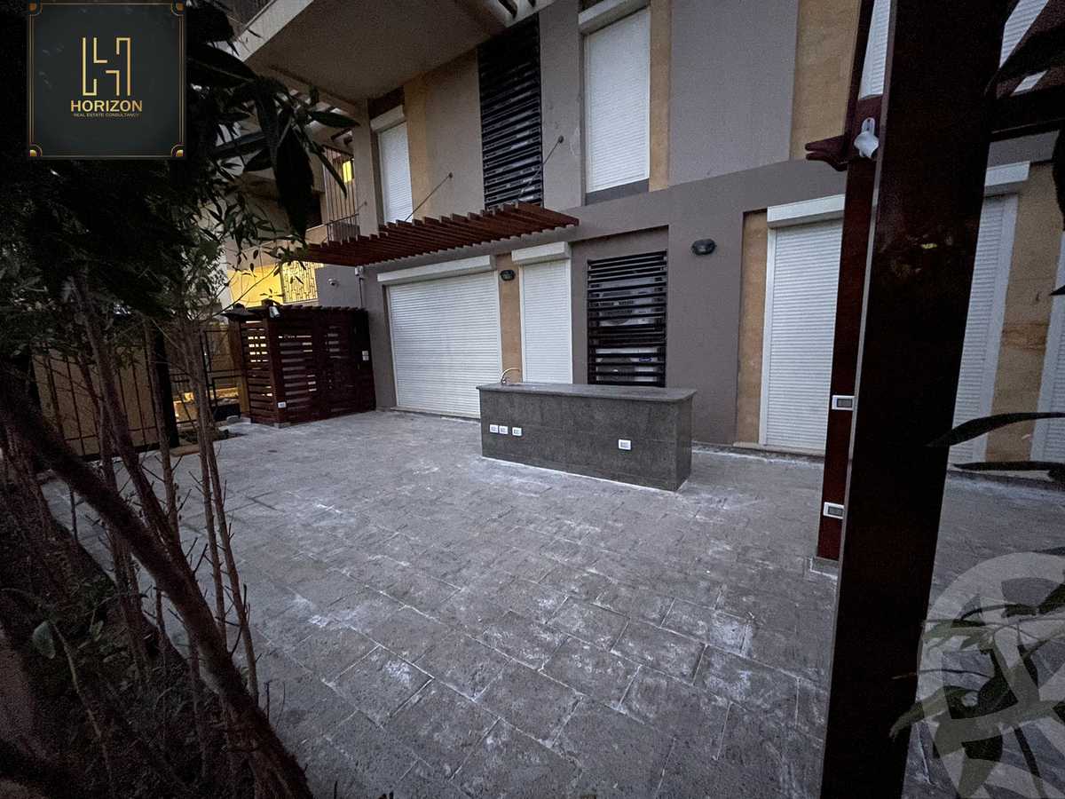 https://aqarmap.com.eg/ar/listing/3872289-for-rent-eastown-parks