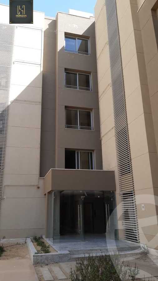 https://aqarmap.com.eg/ar/listing/3872391-for-sale-cairo-new-cairo-compounds-kmbwnd-dh-fyldj-blm-hylz