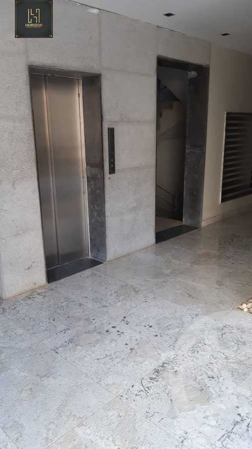 https://aqarmap.com.eg/ar/listing/3872391-for-sale-cairo-new-cairo-compounds-kmbwnd-dh-fyldj-blm-hylz
