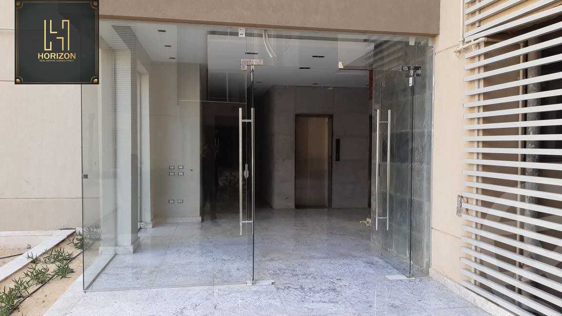 https://aqarmap.com.eg/ar/listing/3872391-for-sale-cairo-new-cairo-compounds-kmbwnd-dh-fyldj-blm-hylz