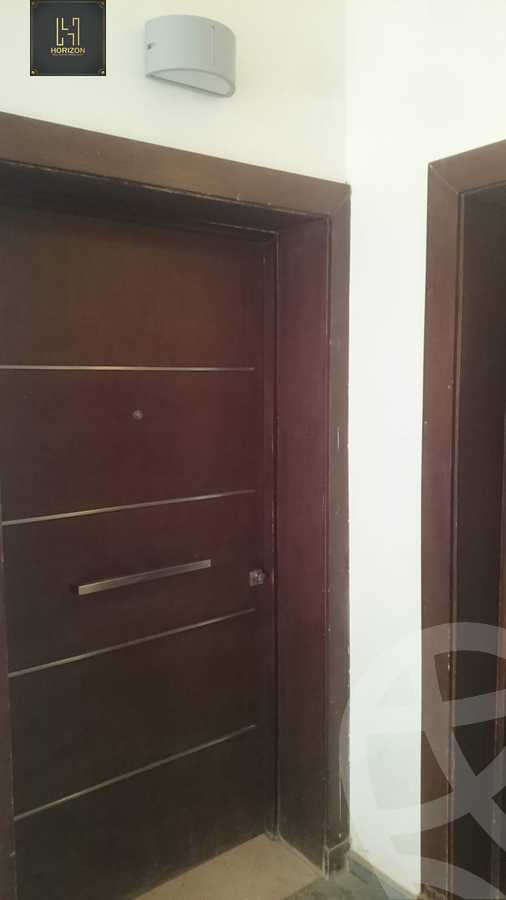 https://aqarmap.com.eg/ar/listing/3872391-for-sale-cairo-new-cairo-compounds-kmbwnd-dh-fyldj-blm-hylz