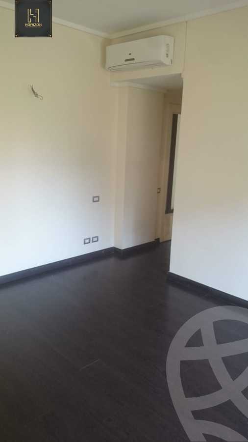 https://aqarmap.com.eg/ar/listing/3872391-for-sale-cairo-new-cairo-compounds-kmbwnd-dh-fyldj-blm-hylz