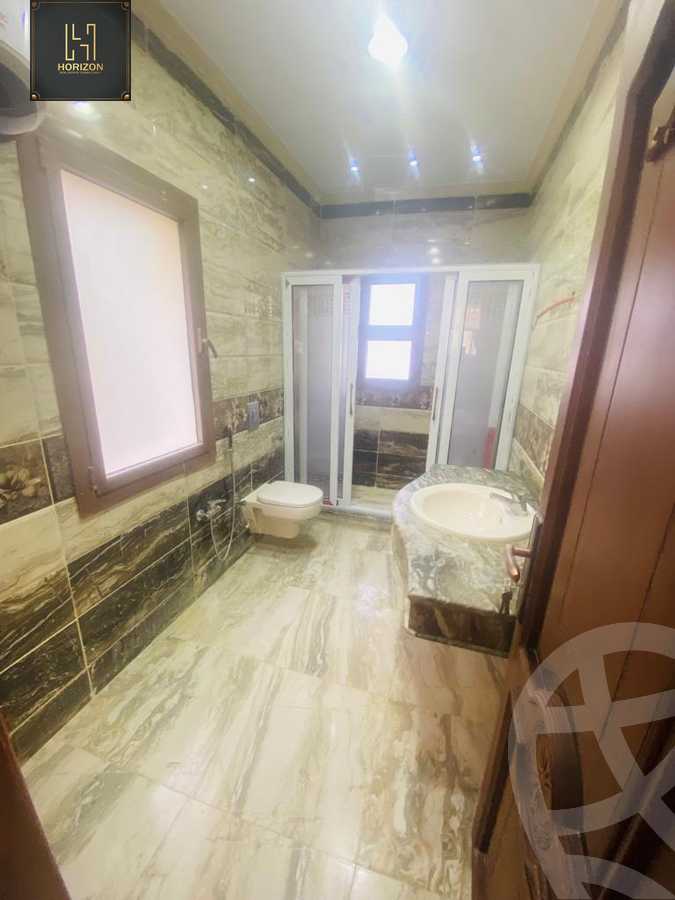 https://aqarmap.com.eg/ar/listing/3872902-for-rent-mivida-parcel