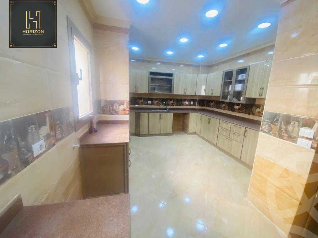 https://aqarmap.com.eg/ar/listing/3872902-for-rent-mivida-parcel