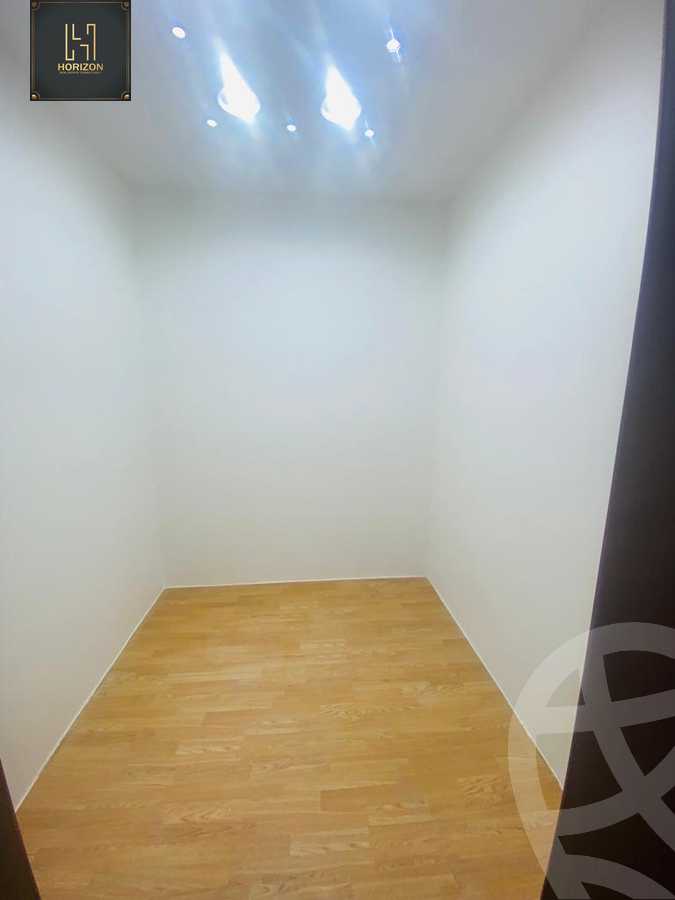 https://aqarmap.com.eg/ar/listing/3872902-for-rent-mivida-parcel