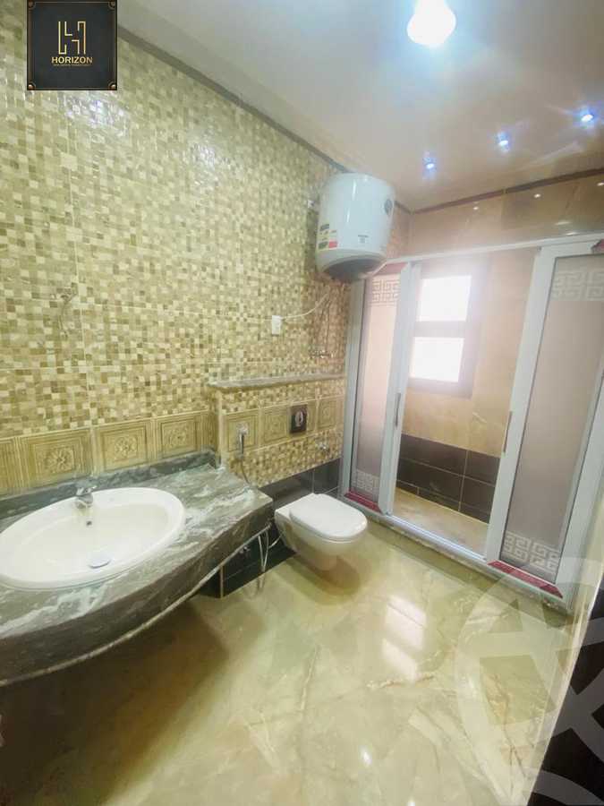 https://aqarmap.com.eg/ar/listing/3872902-for-rent-mivida-parcel