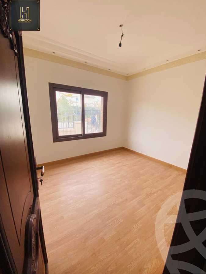 https://aqarmap.com.eg/ar/listing/3872902-for-rent-mivida-parcel