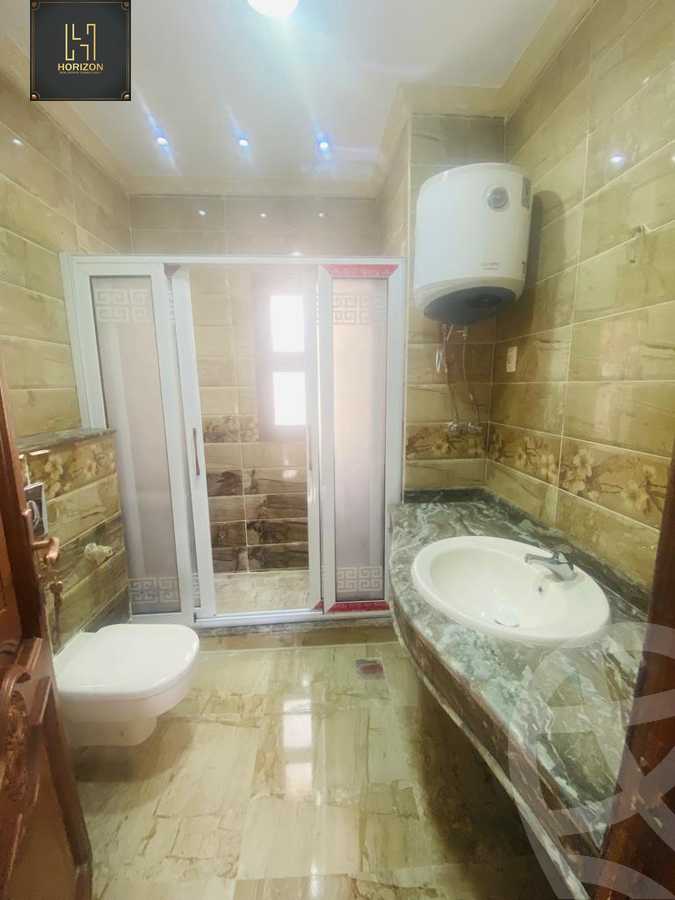 https://aqarmap.com.eg/ar/listing/3872902-for-rent-mivida-parcel