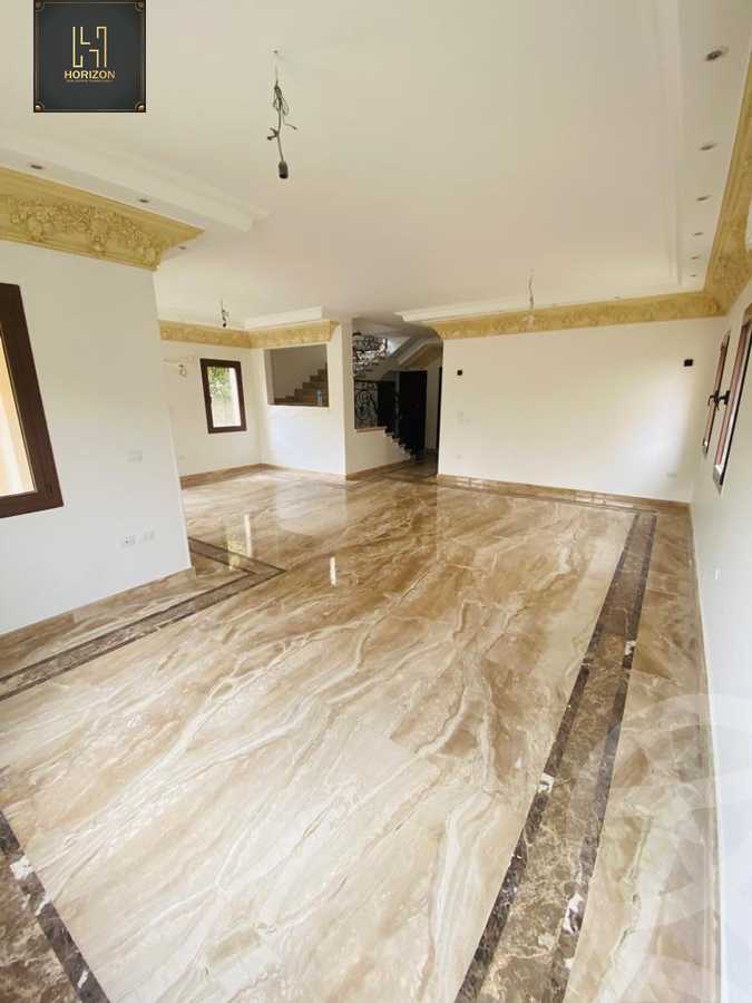 https://aqarmap.com.eg/ar/listing/3872902-for-rent-mivida-parcel