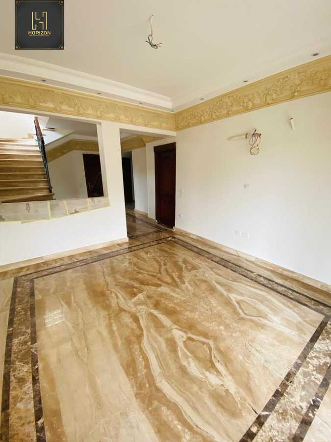 https://aqarmap.com.eg/ar/listing/3872902-for-rent-mivida-parcel
