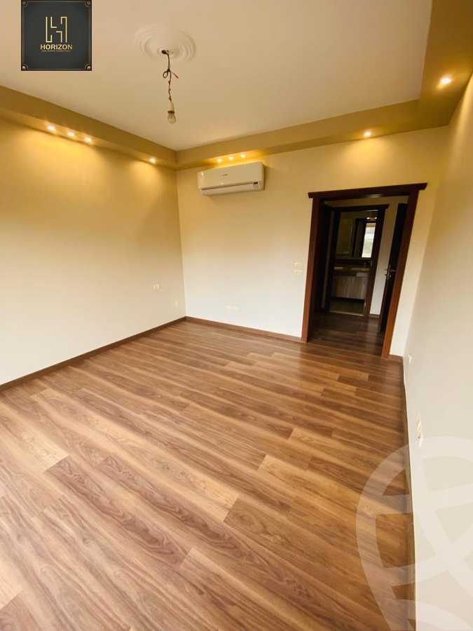 https://aqarmap.com.eg/ar/listing/3872902-for-rent-mivida-parcel