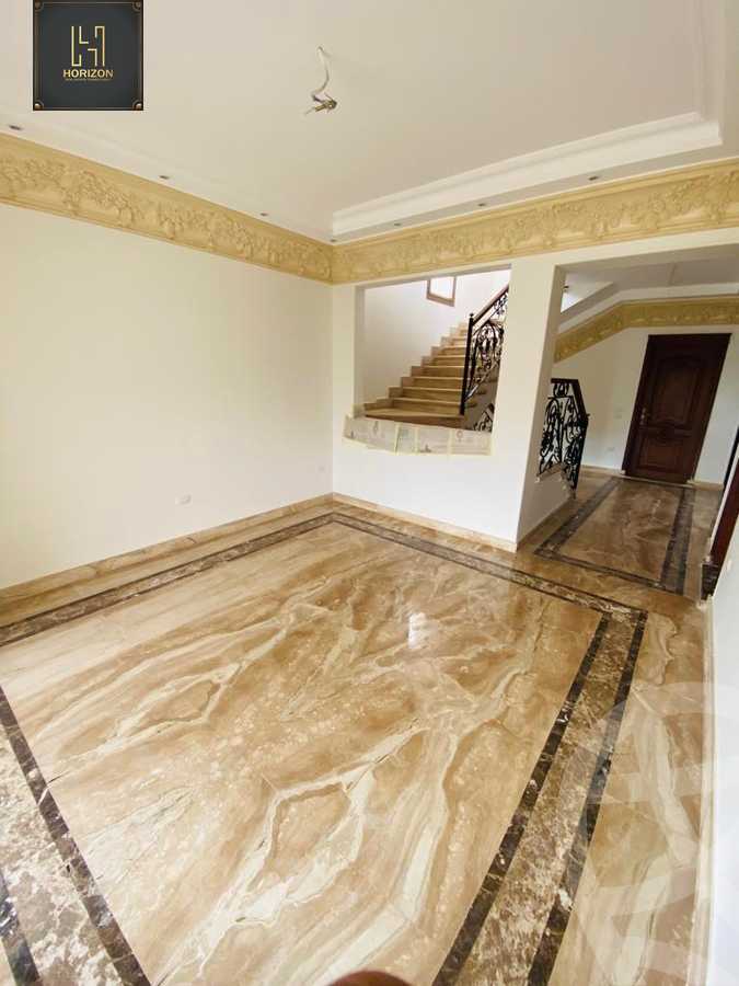 https://aqarmap.com.eg/ar/listing/3872902-for-rent-mivida-parcel