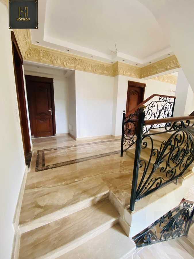https://aqarmap.com.eg/ar/listing/3872902-for-rent-mivida-parcel