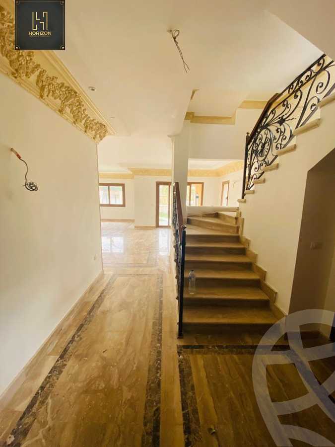 https://aqarmap.com.eg/ar/listing/3872902-for-rent-mivida-parcel