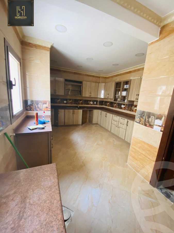 https://aqarmap.com.eg/ar/listing/3872902-for-rent-mivida-parcel