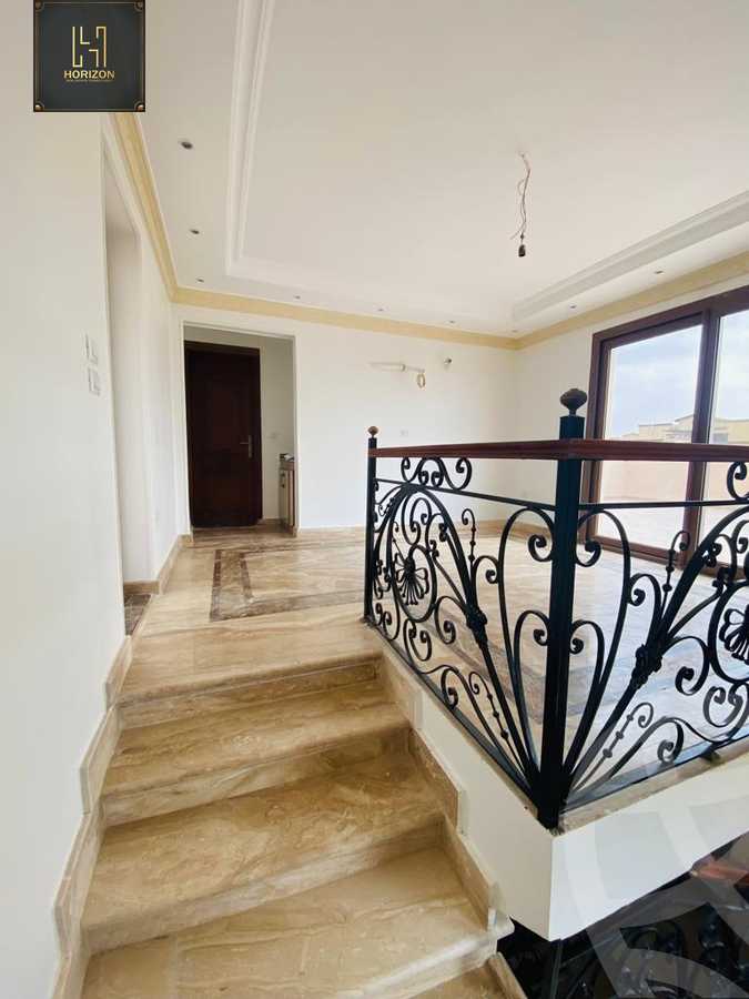 https://aqarmap.com.eg/ar/listing/3872902-for-rent-mivida-parcel