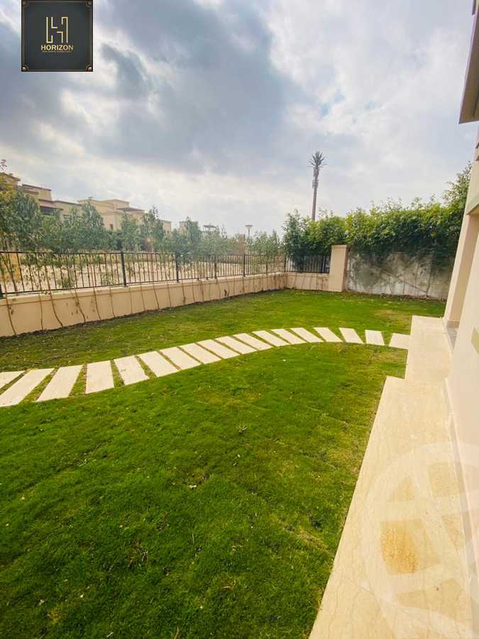 https://aqarmap.com.eg/ar/listing/3872902-for-rent-mivida-parcel
