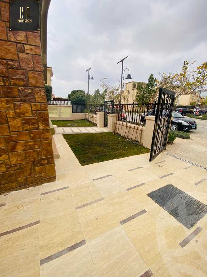 https://aqarmap.com.eg/ar/listing/3872902-for-rent-mivida-parcel