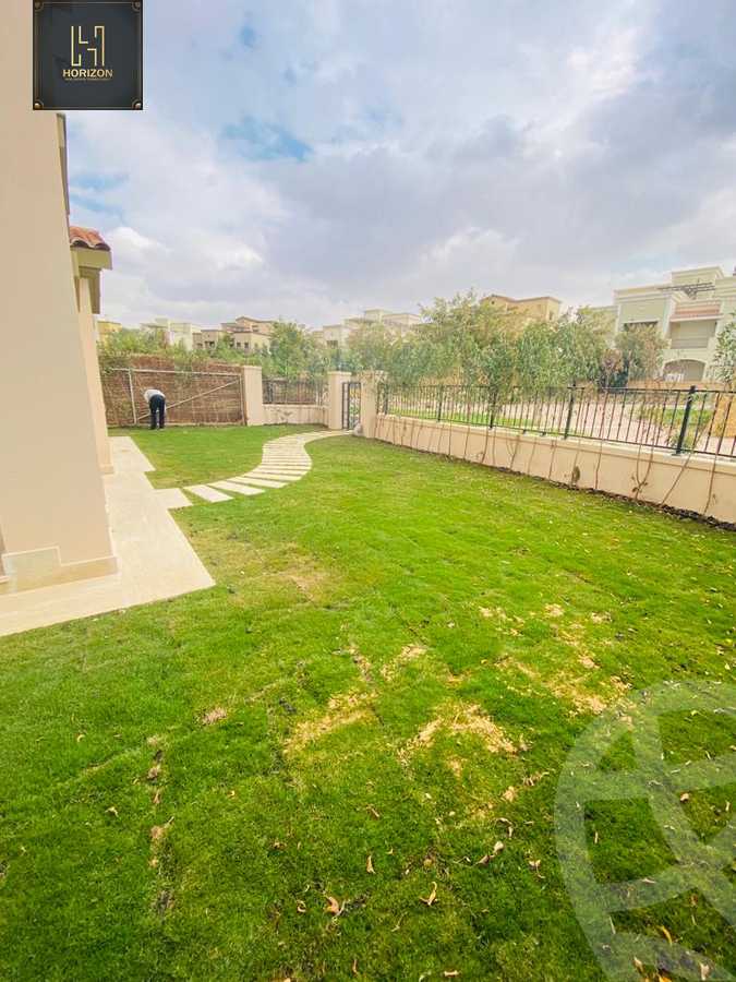 https://aqarmap.com.eg/ar/listing/3872902-for-rent-mivida-parcel