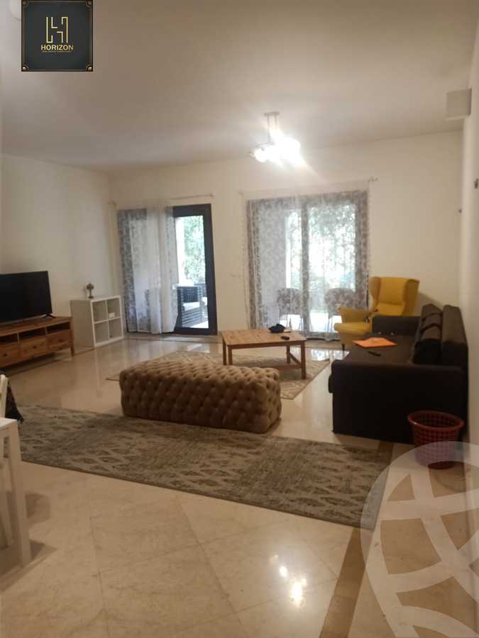 https://aqarmap.com.eg/ar/listing/3873099-for-rent-mivida-parcel
