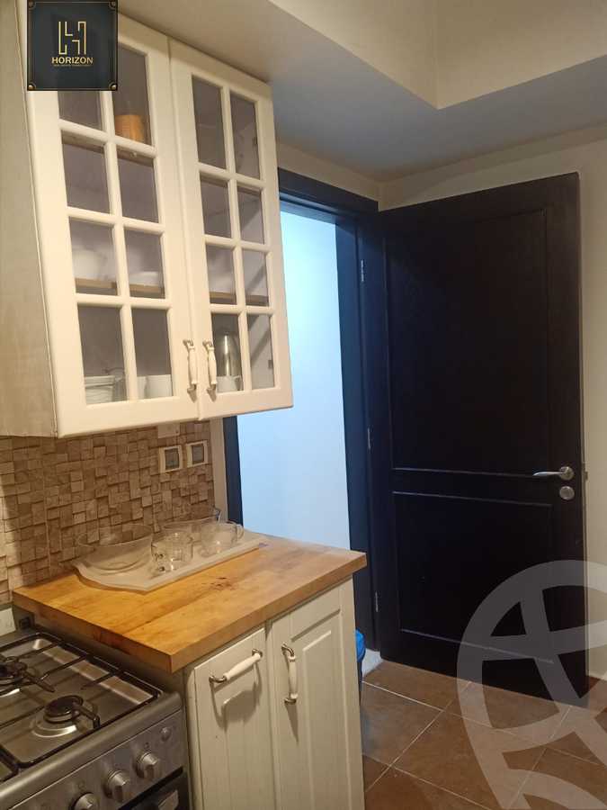 https://aqarmap.com.eg/ar/listing/3873099-for-rent-mivida-parcel