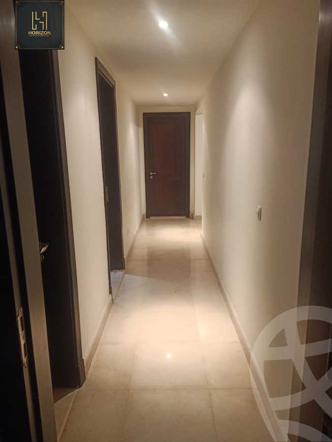 https://aqarmap.com.eg/ar/listing/3873099-for-rent-mivida-parcel