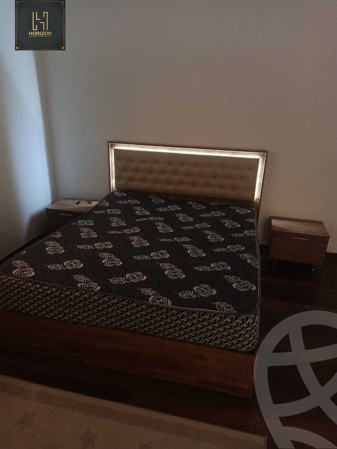 https://aqarmap.com.eg/ar/listing/3873099-for-rent-mivida-parcel
