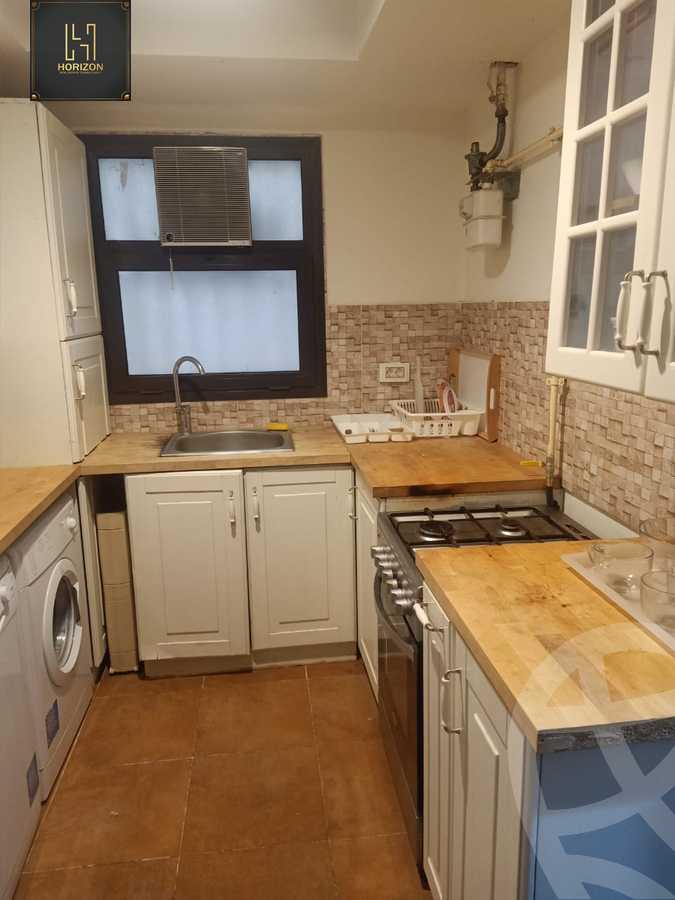 https://aqarmap.com.eg/ar/listing/3873099-for-rent-mivida-parcel