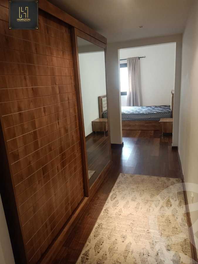 https://aqarmap.com.eg/ar/listing/3873099-for-rent-mivida-parcel