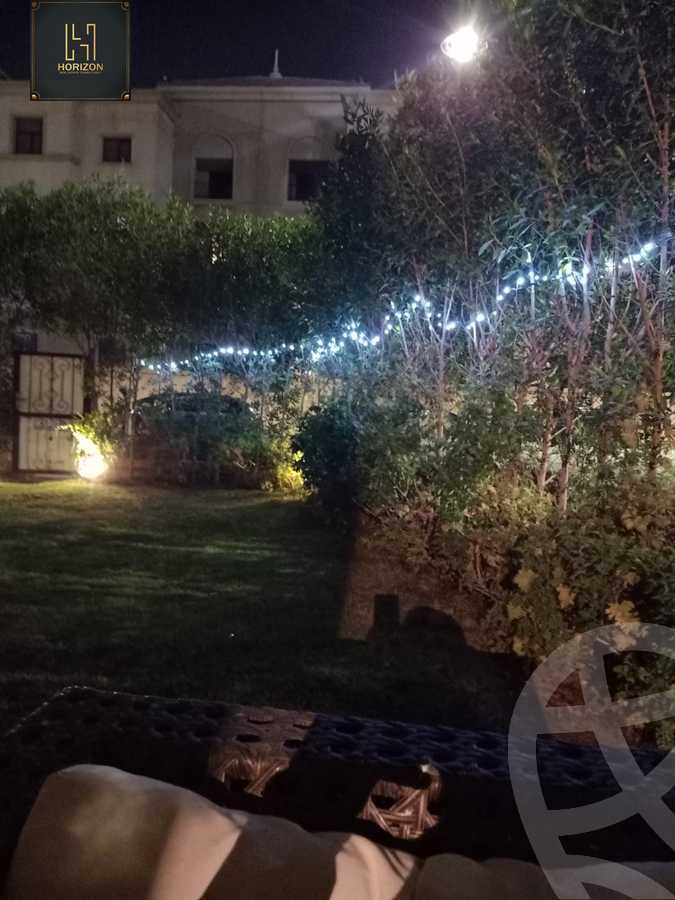https://aqarmap.com.eg/ar/listing/3873099-for-rent-mivida-parcel