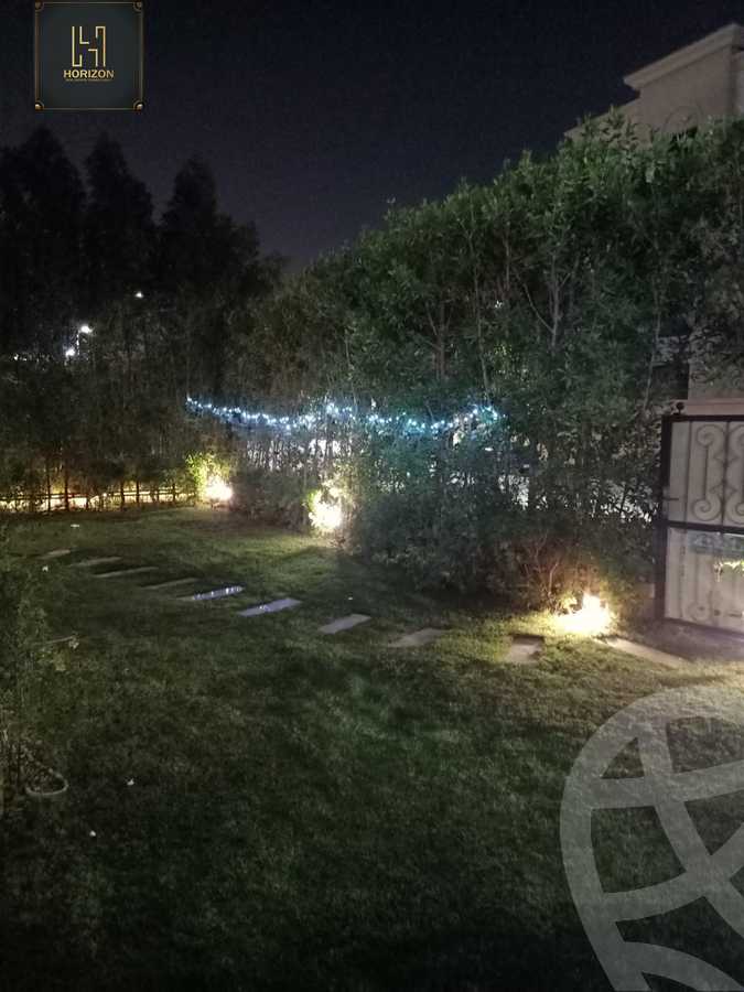 https://aqarmap.com.eg/ar/listing/3873099-for-rent-mivida-parcel