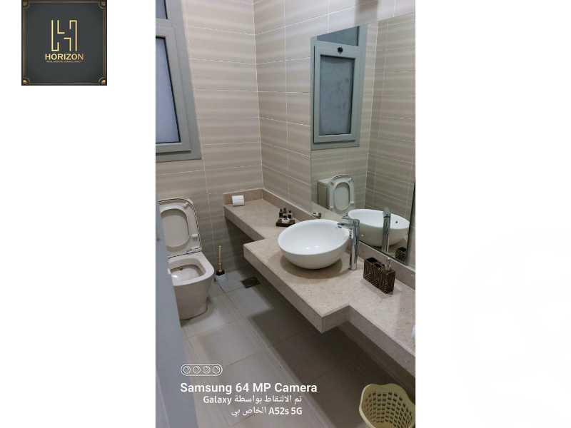 https://aqarmap.com.eg/en/listing/3873392-for-rent-cairo-new-cairo-compounds-kmbwnd-fyldj-jyt-blm-hylz