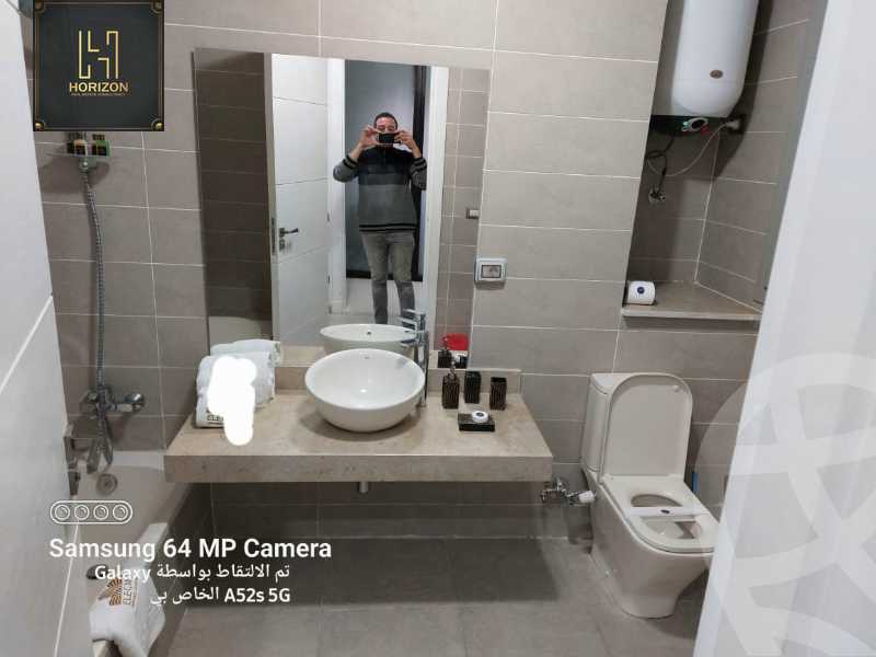 https://aqarmap.com.eg/en/listing/3873392-for-rent-cairo-new-cairo-compounds-kmbwnd-fyldj-jyt-blm-hylz