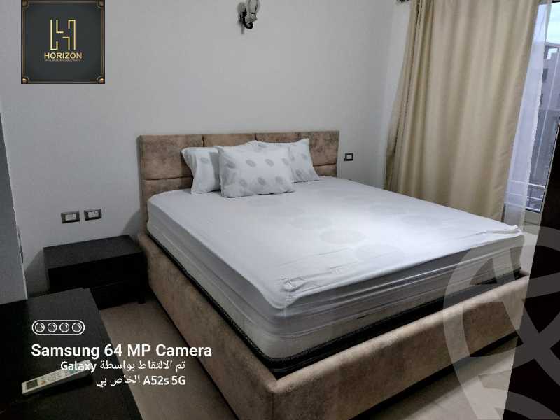 https://aqarmap.com.eg/en/listing/3873392-for-rent-cairo-new-cairo-compounds-kmbwnd-fyldj-jyt-blm-hylz