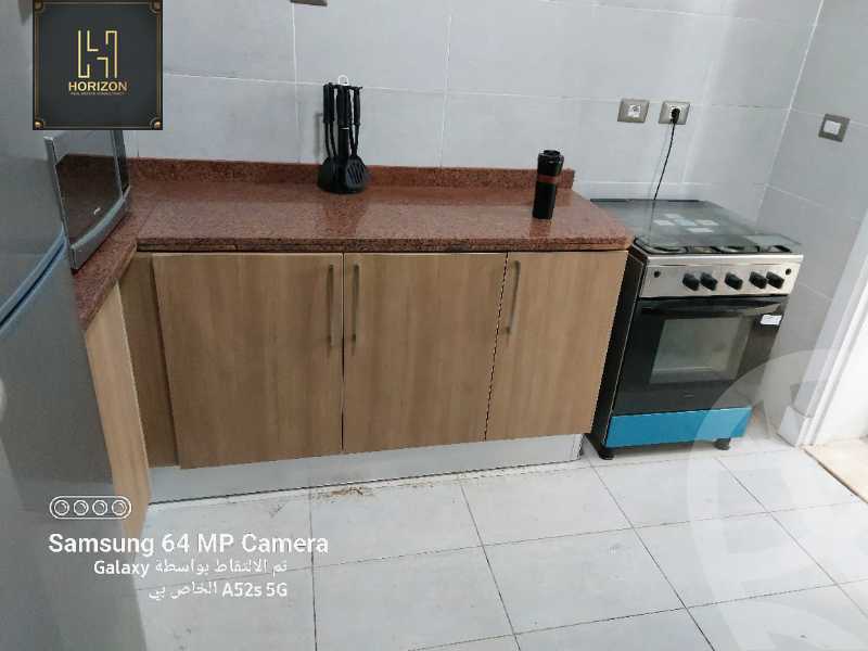 https://aqarmap.com.eg/en/listing/3873392-for-rent-cairo-new-cairo-compounds-kmbwnd-fyldj-jyt-blm-hylz