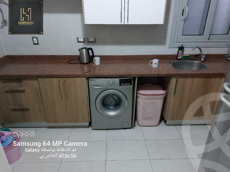 https://aqarmap.com.eg/en/listing/3873392-for-rent-cairo-new-cairo-compounds-kmbwnd-fyldj-jyt-blm-hylz