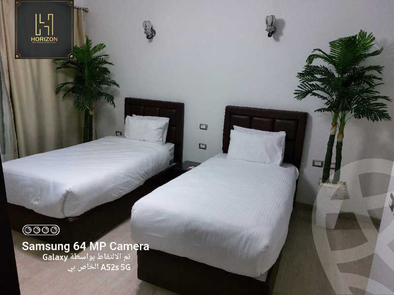 https://aqarmap.com.eg/en/listing/3873392-for-rent-cairo-new-cairo-compounds-kmbwnd-fyldj-jyt-blm-hylz