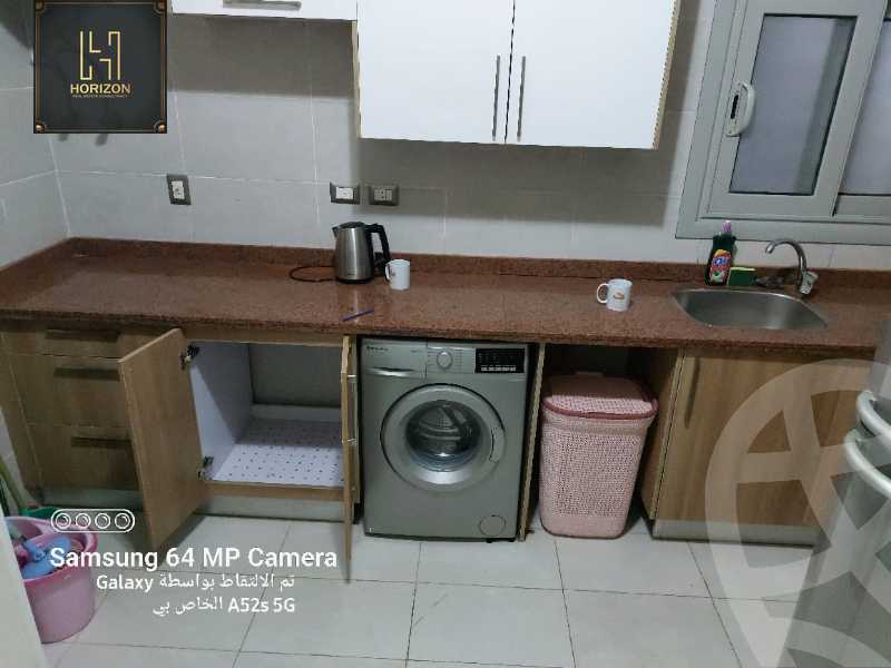 https://aqarmap.com.eg/en/listing/3873392-for-rent-cairo-new-cairo-compounds-kmbwnd-fyldj-jyt-blm-hylz