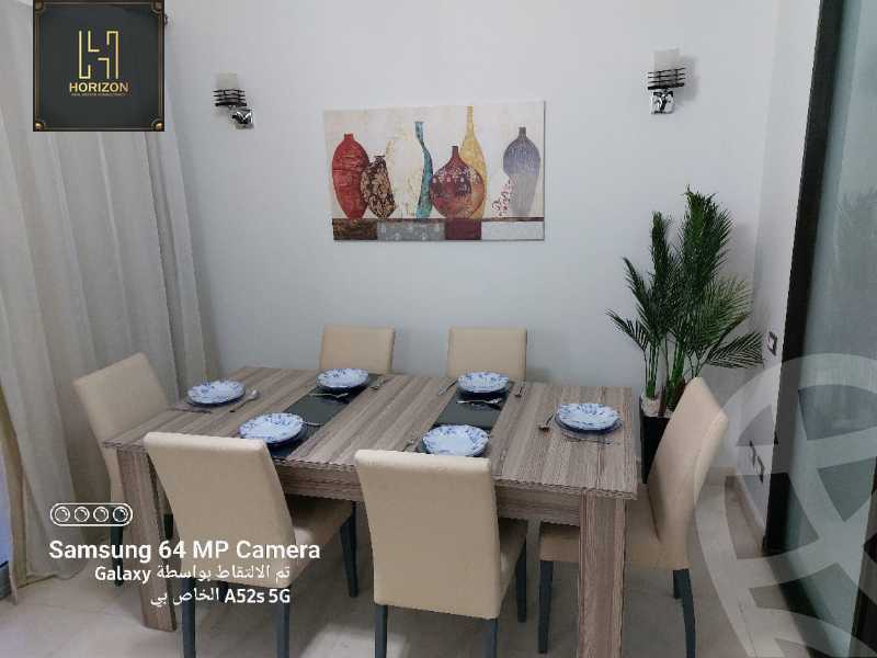 https://aqarmap.com.eg/en/listing/3873392-for-rent-cairo-new-cairo-compounds-kmbwnd-fyldj-jyt-blm-hylz