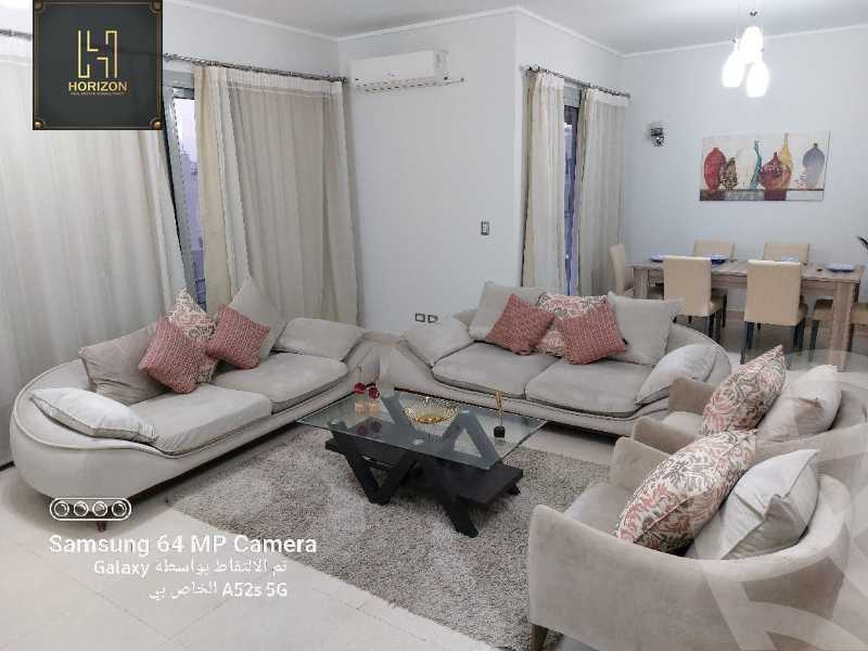 https://aqarmap.com.eg/en/listing/3873392-for-rent-cairo-new-cairo-compounds-kmbwnd-fyldj-jyt-blm-hylz
