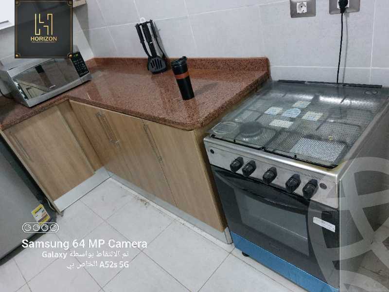 https://aqarmap.com.eg/en/listing/3873392-for-rent-cairo-new-cairo-compounds-kmbwnd-fyldj-jyt-blm-hylz