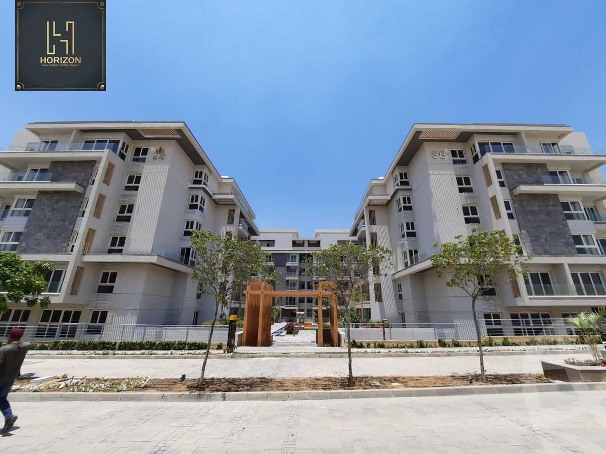 https://aqarmap.com.eg/ar/listing/3873563-for-sale-mountain-park-mountain-view-icity