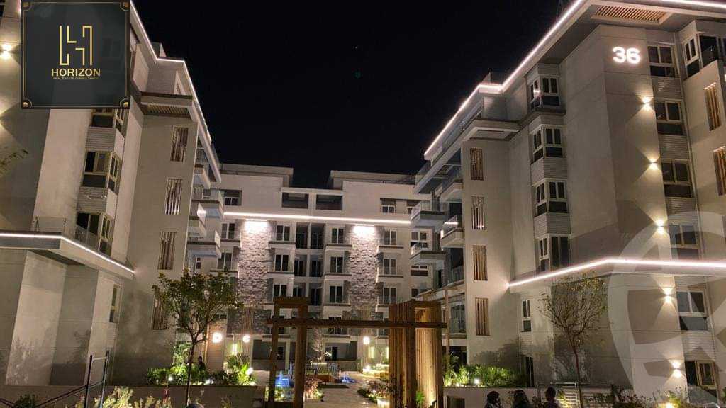 https://aqarmap.com.eg/ar/listing/3873563-for-sale-mountain-park-mountain-view-icity