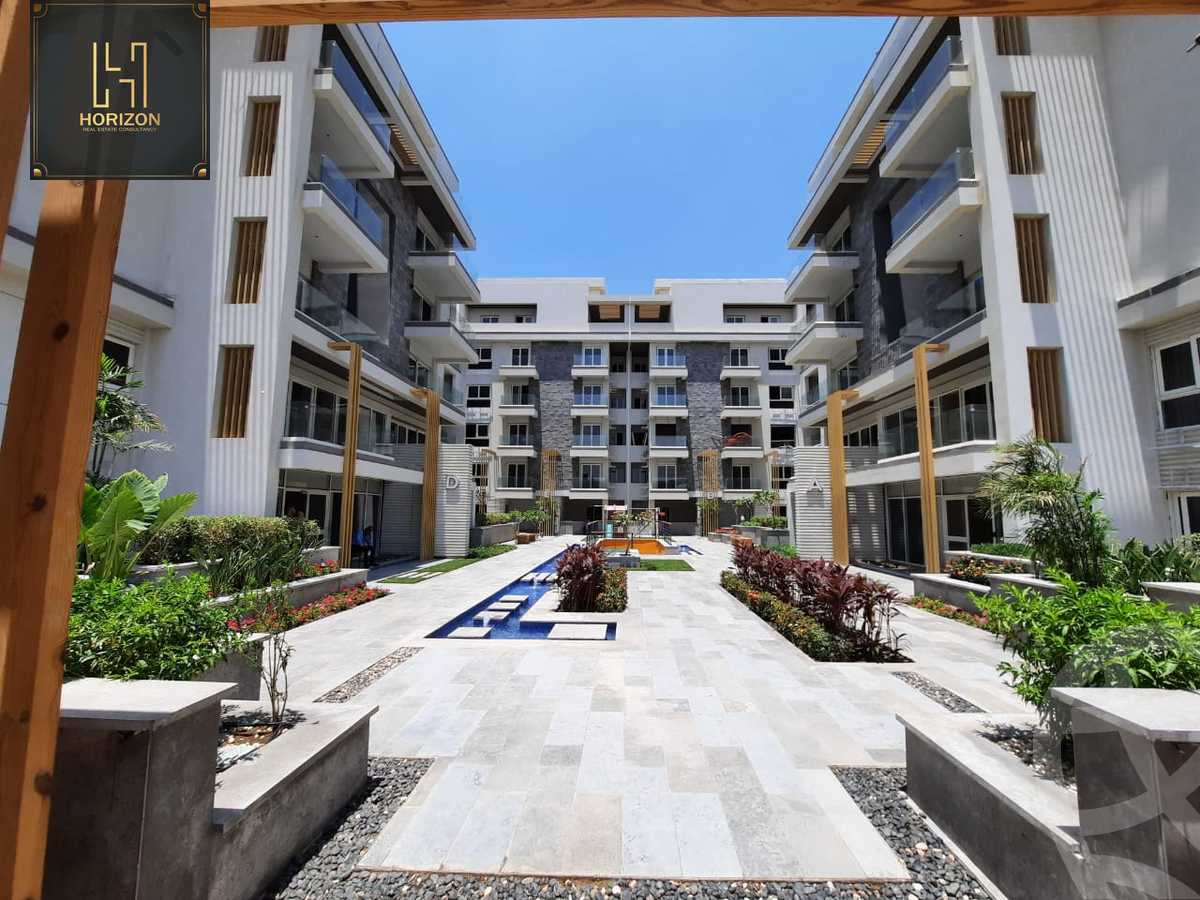 https://aqarmap.com.eg/ar/listing/3873563-for-sale-mountain-park-mountain-view-icity