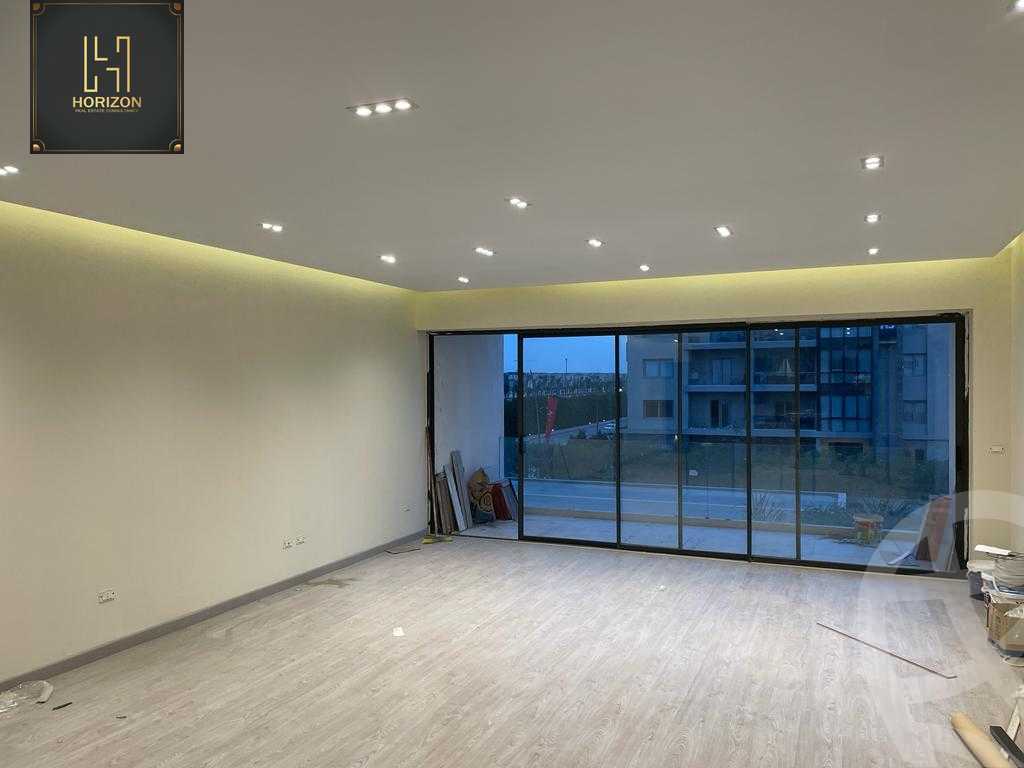 https://aqarmap.com.eg/ar/listing/3876234-for-rent-cairo-new-cairo-compounds-lakeview-residence