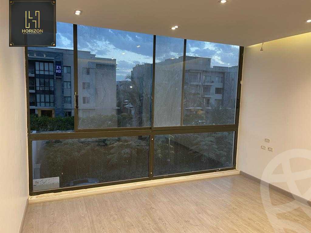 https://aqarmap.com.eg/ar/listing/3876234-for-rent-cairo-new-cairo-compounds-lakeview-residence