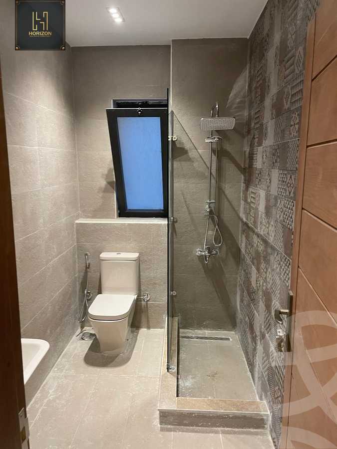 https://aqarmap.com.eg/ar/listing/3876234-for-rent-cairo-new-cairo-compounds-lakeview-residence